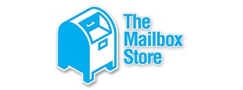 The Mailbox Store, Wilmington NC